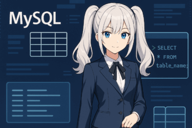 How to Check MySQL Table Contents and Structure: Basics to Tips