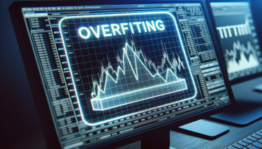 Cómo evitar el sobreajuste en EAs de trading automatizado: estrategias prácticas y ejemplos reales