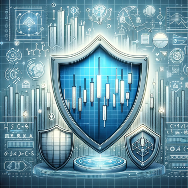 【MQL4とMQL5入門】トレードリスクを管理する最大ロット数制限の設定方法