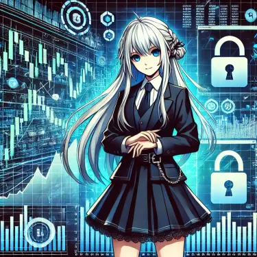 Comment protéger votre EA MetaTrader : mesures de sécurité pratiques contre la décompilation et le vol de code