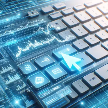 Teclas rápidas de MetaTrader 4: Guía completa de atajos de trading para una operación de MT4 más rápida e inteligente