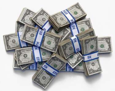 Factor de Ganancia Explicado: Tu Clave para la Rentabilidad en el Trading