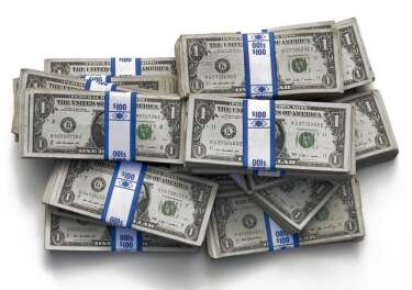 Tralipi समीक्षा: क्या स्वचालित FX ट्रेडिंग जोखिम के लायक है? फायदे, नुकसान और वास्तविक उपयोगकर्ता अनुभवों का विश्लेषण