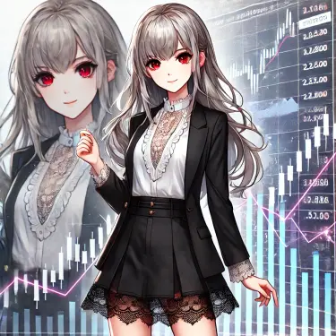 Ano ang Swing High? Paano Tukuyin at I-trade ang mga Swing High sa Forex at mga Pamilihan ng Stock