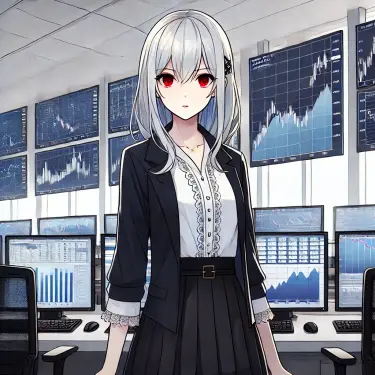 FX İşlemleri: Daha Akıllı İşlemler İçin Giriş Fiyatınızı Ustalıkla Belirleyin