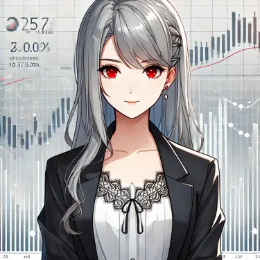 N-Wave Trading Strategy: Master ang Elliott Waves & Fibonacci para sa Kita