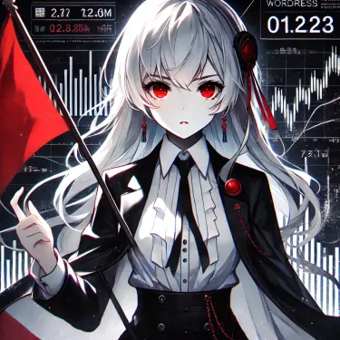 Arnaques de trading FX automatisé : comment les repérer et les éviter (Guide USA)