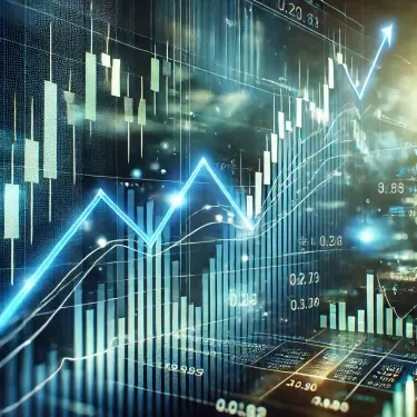 Стратегия следования тренду: Полное руководство для новичков и профессионалов
