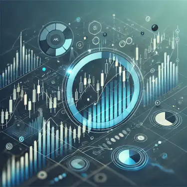 Indicador ADX: Guía del trader para medir la fuerza de la tendencia