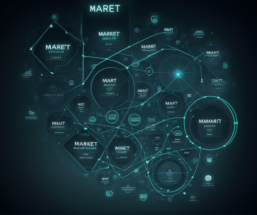 Paliwanag sa Smart Money Concept: Gabay para sa mga Trader