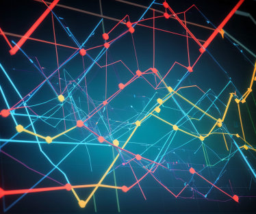 Mikakati ya Biashara ya Forex: Mwongozo wa Kupata Njia Sahihi