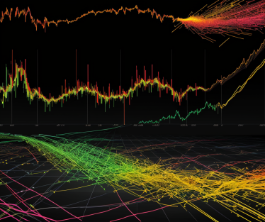 O Choque do Franco Suíço: O Que Aconteceu e O Que os Traders Aprenderam