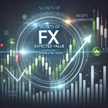 Padroneggiare il trading FX: comprendere e massimizzare il valore atteso