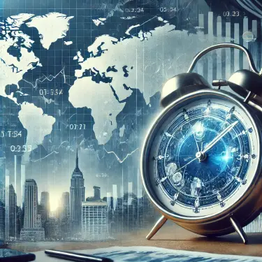 Entendendo e Resolvendo Diferenças de F Horário do MT4 no Japão