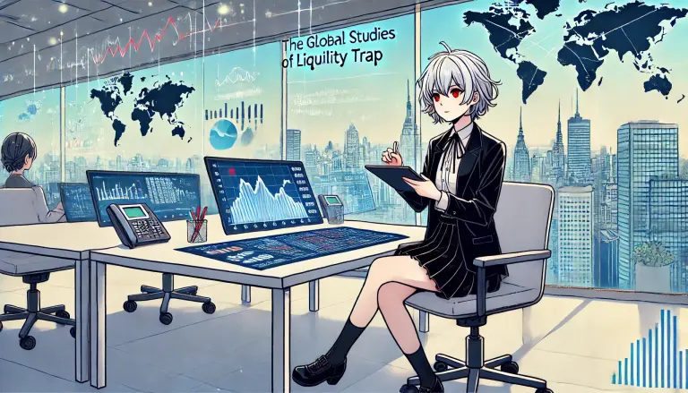 業界ニュース・コラム