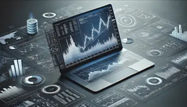 MT4 Strategy Tester: Complete Beginner’s Guide