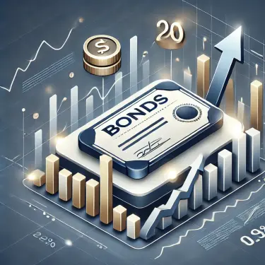 คู่มือครบถ้วน: ความสัมพันธ์ระหว่างพันธบัตรและอัตราดอกเบี้ย พร้อมเคล็ดลับลงทุนสำหรับมือใหม่