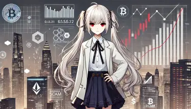 Meningkat Pesat! Rahasia Orang yang Mendorong FX dan Poin Waspada