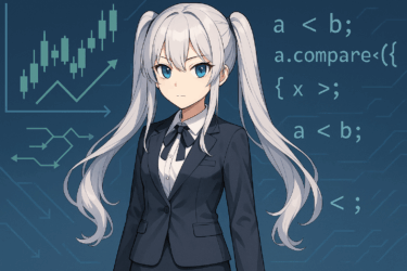 Mastering Java’s compareTo(): Complete Guide With Sorting Examples