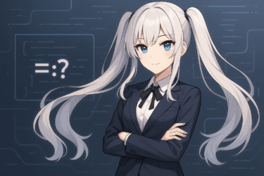 Javaの三項演算子（条件演算子）を完全解説｜基本構文から実践例・注意点まで網羅