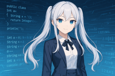 JavaでintとStringを相互変換する完全ガイド｜安全な方法・注意点・便利なユーティリティ付き