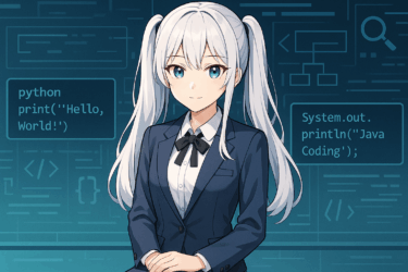 Javaのprint/println/printfを徹底解説｜出力方法の違いと使い分け・書式指定まで実例付きで解説