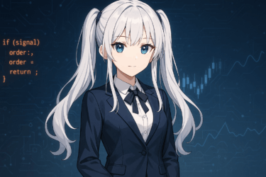 Javaのtrimとstripを徹底解説！全角スペース・中間空白の削除まで完全ガイド