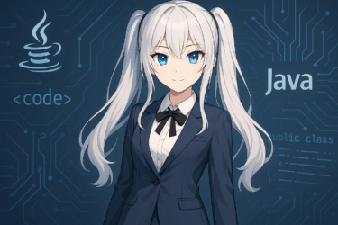 Java Runtime Environment (JRE) Explained: What It Is, How It Works, and How to Install It