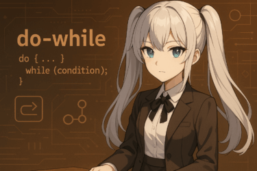 Java do-while Loop Explained: Syntax, Differences from while, Examples, and Common Pitfalls