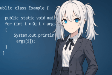 Java Command-Line Arguments Explained: From Basics to Practical Design Patterns