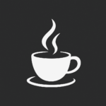 佐川 直弘 | Naohiro Sagawa