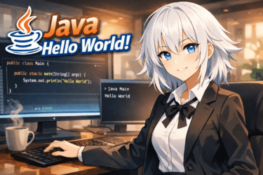 Java “Hello World” cho Người mới bắt đầu: Chạy Chương trình Đầu tiên của Bạn (IDE Trực tuyến, JDK, IntelliJ/Eclipse)