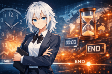 Cách so sánh ngày trong Java (LocalDate, DateTime, các thực tiễn tốt nhất)