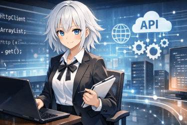 Java API Explained: What It Is, How It Works, and How to Use It (Beginner Guide)