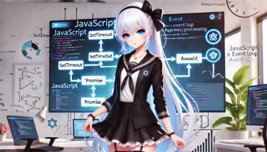 How to Implement a Sleep Function in JavaScript: Async Delay Techniques Explained