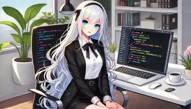 Tutoriel Underscore.js : Simplifiez les opérations sur les tableaux et objets JavaScript