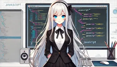 JavaScript에서 문자열을 숫자로 변환하는 방법: Number(), parseInt(), parseFloat() 및 모범 사례