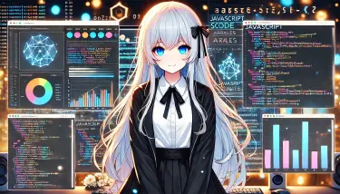 Mảng JavaScript được giải thích: Cơ bản, Các thao tác và Ví dụ thực tế