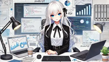 Comment travailler avec les PDF en JavaScript : meilleures bibliothèques, exemples et solutions pour les polices japonaises