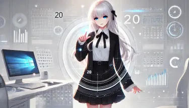 Guide de formatage des dates en JavaScript : comment formater correctement les dates avec des exemples