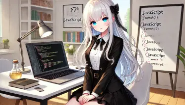 Câu lệnh switch trong JavaScript: Cú pháp, Ứng dụng và Các thực tiễn tốt nhất