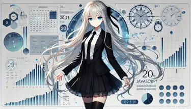 JavaScript-Datumsformatierungsleitfaden: Von den Grundlagen bis zu bewährten Methoden