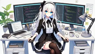 Ajax mit JavaScript und jQuery: Vollständiger Leitfaden zur asynchronen Kommunikation