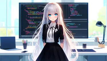 Guia Completo da API Fetch do JavaScript: Conceitos Básicos, Exemplos, Tratamento de Erros e Segurança