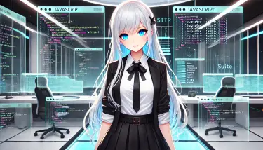 JavaScript-String-Methoden erklärt: substr vs substring vs slice (Best Practices)