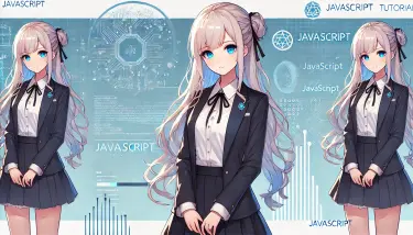 JavaScriptのincludesメソッド徹底解説｜使い方・ユースケース・indexOfとの違い