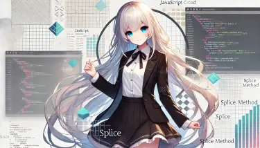 JavaScript-Array splice() erklärt: Elemente löschen, einfügen, ersetzen (mit praktischen Beispielen)