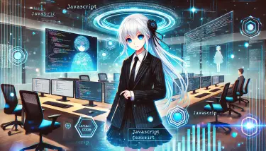 JavaScriptのrequired完全ガイド｜フォームバリデーションとモジュール管理の実践テクニック