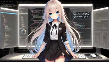 JavaScriptのコードを美しく整える！初心者向けフォーマッター活用ガイド