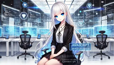 JavaScriptのjoinメソッド完全ガイド｜使い方・応用例・FAQで徹底解説